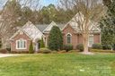 125 Whiterock Drive sold home in Mount Holly, SC