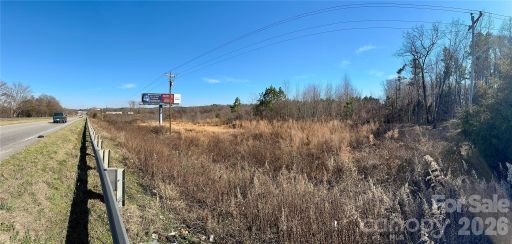 00 Highway 74 Highway
