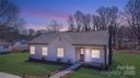 1507 W Davidson Avenue sold home in Gastonia, SC