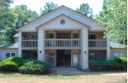 1042 Churchill Downs Court B sold home in Charlotte, SC