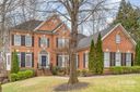 140 Melbourne Drive sold home in Fort Mill, SC