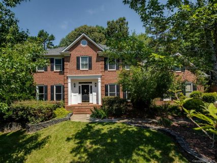 1210 Ilsemont Place