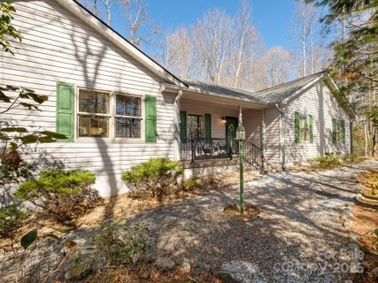 23 Annakesta Court