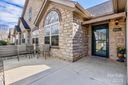 808 Wynnshire Drive A sold home in Hickory, SC