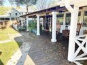 5565 Riverfront Road sold home in Clover, SC