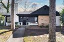 1839 Woodland Drive sold home in Charlotte, SC