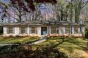 800 River Oaks Lane sold home in Charlotte, SC