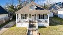 314 S Bruns Avenue sold home in Charlotte, SC