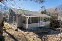 37 Gray Street sold home in Asheville, SC