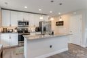 17 Fair Oaks Road sold home in Arden, SC