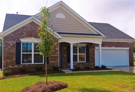 270 Keating Place Drive 13