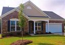 270 Keating Place Drive 13 sold home in Fort Mill, SC