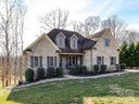 4130 Waterway Drive sold home in Monroe, SC