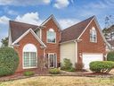 9726 Woodend Court sold home in Charlotte, SC