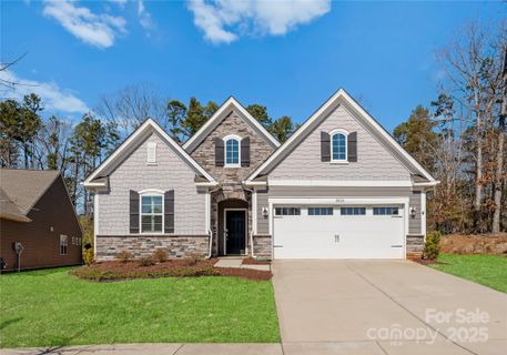 2020 Canova Drive