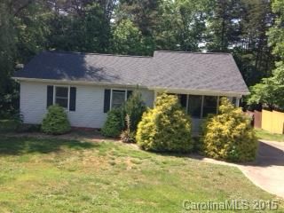 108 Terrace Drive