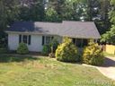 108 Terrace Drive sold home in Bessemer City, SC