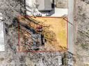 55 Porter Street sold home in Concord, SC