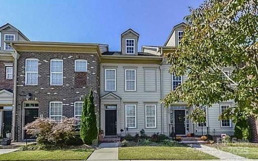 968 Gardners Way