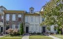 968 Gardners Way sold home in Cornelius, SC