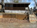 113 Cedar Lane sold home in New London, SC