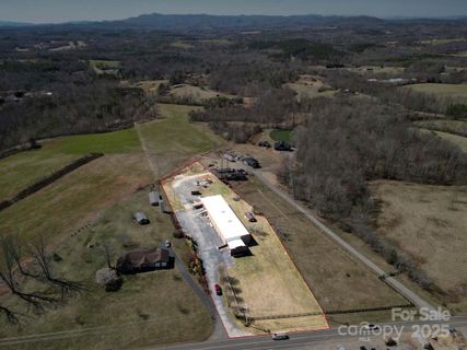 6949 Old Shelby Road
