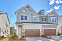 11013 Cobb Creek Court sold home in Charlotte, SC