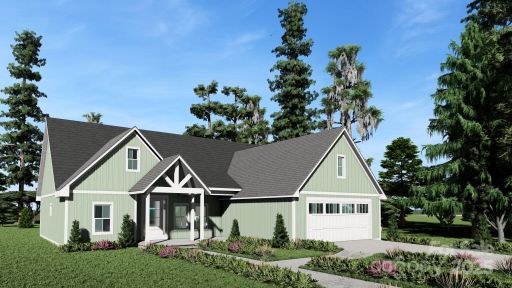 219 Haywood Park Drive