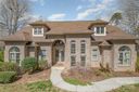 136 Winwood Circle sold home in Granite Falls, SC