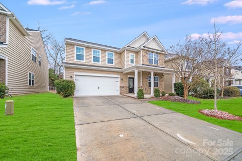2679 Southern Trace Drive