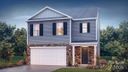 123 Meadowview Drive sold home in Statesville, SC