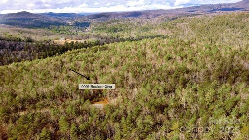 99999 Boulder Crossing sold home in Stones Lake, Cedar Mountain, NC