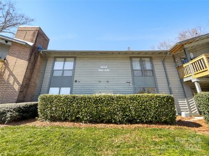4918 Sardis Road sold home in Essex, Charlotte, NC