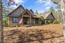 2268 Cornwallis Trail sold home in Nebo, SC