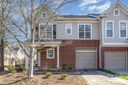 15425 Coventry Court Lane sold home in Charlotte, SC