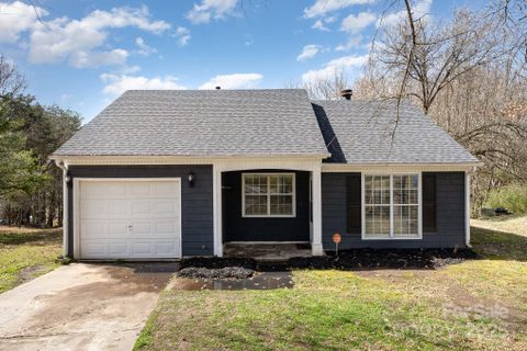 12319 Delcorte Lane