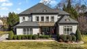 7205 Yellowhorn Trail sold home in Waxhaw, SC