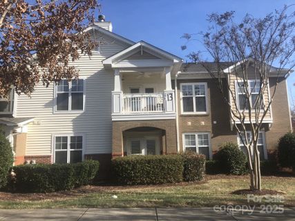 16614 Amberside Road