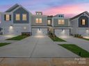 113 Alluvium Lane sold home in Waxhaw, SC