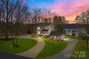 520 Mainsail Road sold home in Salisbury, SC