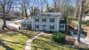 1221 20th Avenue sold home in Hickory, SC