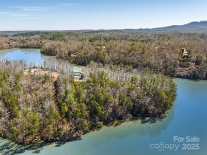 000 Huskey Pointe 6
