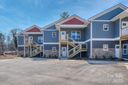 143 Carver Street 16 sold home in Brevard, SC