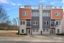 1522 Peridoe Point Lane sold home in Charlotte, SC
