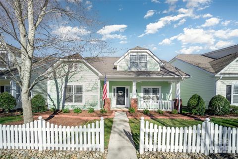7037 Ladys Secret Drive