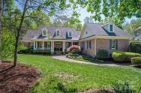 13822 Tributary Court