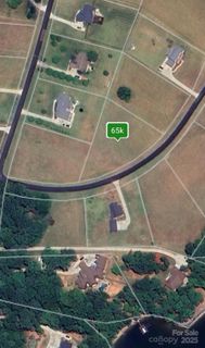 191 Kendricks Cove