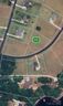 191 Kendricks Cove sold home in Lexington, SC
