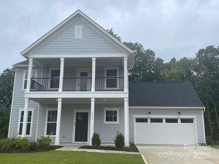 1055 Kinship Drive
