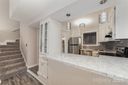 100 Willow Run Drive 7 sold home in Gastonia, SC